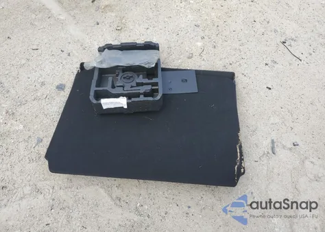 2024 Dodge Hornet Gt z USA, uszkodzony, nr VIN ZACNDFAN9R3A36629